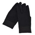 thumbnail image 4 of Guantes impermeables, guantes de pesca con pantalla táctil, guantes de ciclismo, guantes para deportes al aire libre, experiencia incomparable, 4 of 8
