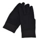thumbnail image 5 of Guantes de invierno, guantes de pesca con pantalla táctil, guantes para deportes al aire libre, guantes de ciclismo, multifuncionales, 5 of 12