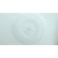 thumbnail image 2 of 145746-A Blower Wheel Compatible With Frigidaire Dryers, 2 of 4