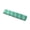 Green-K, variant on Lynono Soft Milk Fabric Wrist Support Mouse Pad Keyboard Rest With Nonslip Base For Desk Comfort