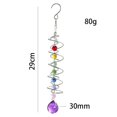 thumbnail image 1 of destyer Sun Catcher Pendant, 1 of 1