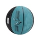 thumbnail image 5 of Suministros Deportivos, Baloncesto De Entrenamiento A Prueba De Agua Siéntete Cómodo Absorción Del Sudor Para Exteriores Para Interiores ANGGREK Otros, 5 of 8
