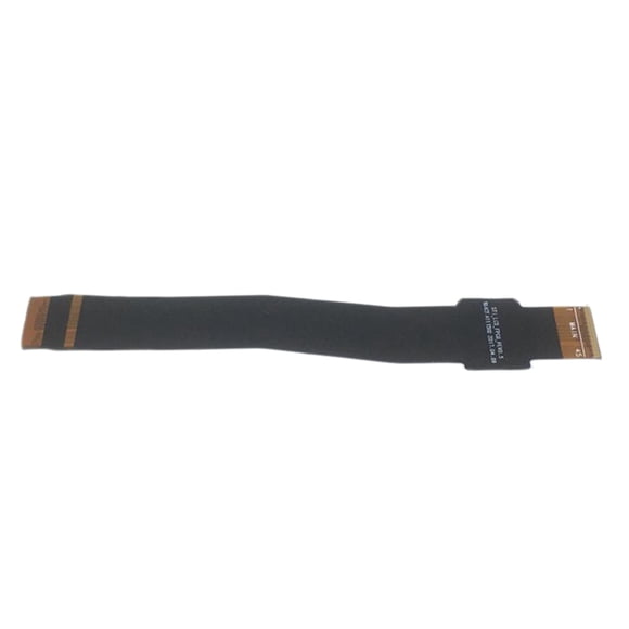 Conector de Pantalla LCD Cable Flexible Yotijar Para La Pestaña 3 Y La Pestaña 4