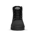 thumbnail image 3 of Bota De Seguridad Industrial Con Casquillo Negro T29, 3 of 5
