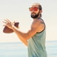 thumbnail image 2 of Gafas de Sol Polarizadas VIAHDA Sports HD6015 para Hombres y Mujeres, 2 of 7