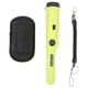 thumbnail image 1 of BuyWeek Detector de Metales, Detector de Oro de Mano Herramienta de desenterrar de Caza del Tesoro de Oro Profesional Detector de Metales portátil para niños Adultos Verde, 1 of 14
