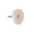thumbnail image 3 of Ruibeauty Radiator Towel Rack Accessories Coat Hook Towel Hook Rod Heater Drying Rack Hook, 3 of 6