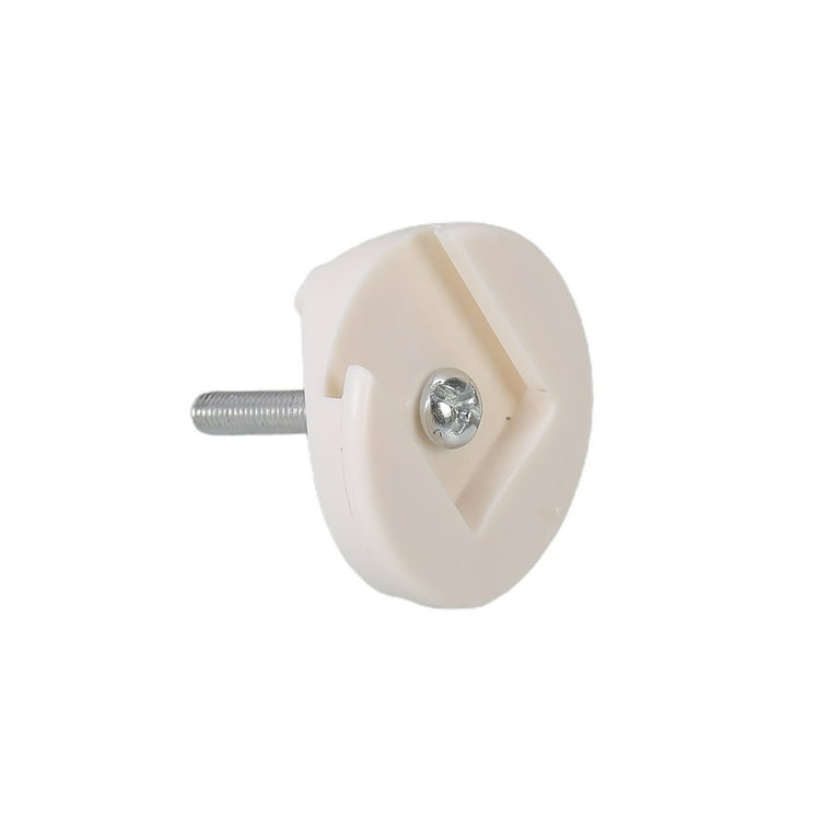 Radiator towel outlet rail hook