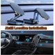 thumbnail image 4 of Magnetic Car Phone Holder Multifunction metal Magnet Phone Car base foldable 360 Universal Portable Car Holder for dashboard Compatible with For all S, 4 of 5