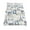 Blue, variant on 4 Piece Queen Sheet Set Eiffel Tower Sheets Set for Queen Size Bed, Breathable Soft Microfiber Bed Sheets Cooling Vintage France Romantic European Paris City Art Fitted Sheet Deep Pocket, Pillowcases