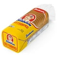 Sunbeam Old Fashioned White Bread, 20 oz