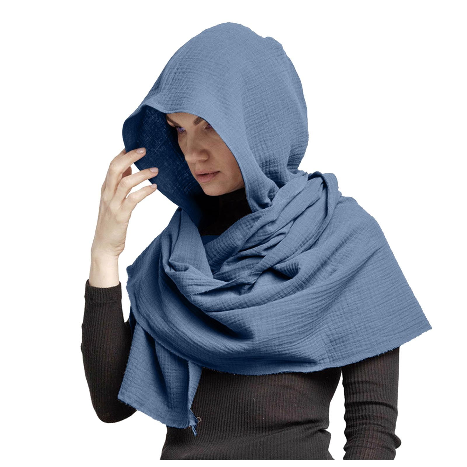 28f42ba9-d280-4a16-af09-