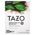 thumbnail image 2 of 1 Pc Keurig Tazo Awake English Breakfast Black Tea K-Cup (22-Pack), 2 of 7