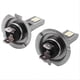 thumbnail image 4 of H7 LED Headlight Conversion 6W 1000LM 6000K Error Free Canbus Bulb, 4 of 5