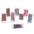 thumbnail image 4 of 10g/pack Polymer clay fake candy sweets sprinkles diy slime phone supplies, 4 of 19