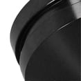 thumbnail image 2 of 4 Set Speaker Spikes Floor Protector Metal Speaker Isolation Stand Feet Pad for Home, 2 of 4