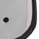 thumbnail image 5 of Ajustador de Cinturón de Seguridad Likrtyny Accesorios para autos y motos, 5 of 5