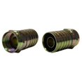 thumbnail image 1 of RG59 BNC Twist On Connector, 1 of 1