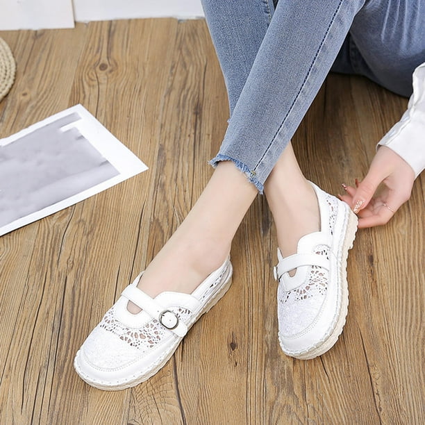 スカート sheller purelambswooldoublewaistculottes Xysaqa Womens Shoes, Flats Shoes Women Dressy Comfortable