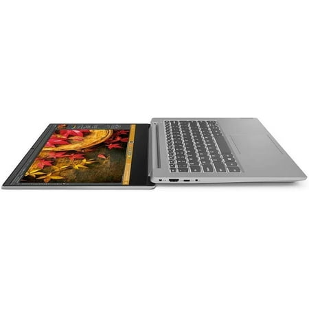 Lenovo IdeaPad 330S Review - Benchmarks and Specs | Laptop Mag Lenovo IdeaPad 330S Review - Benchmarks and Specs | Laptop Mag
