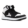thumbnail image 3 of Tenis para Hombre Pirma 5053 negro 27, 3 of 4