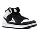thumbnail image 3 of Tenis para Hombre Pirma 5053 negro 28.5, 3 of 4