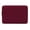 WineRed, variant on GASTROPOD Laptop Bag,15.6in Shockproof Design Laptop Cover,Precision Stitching Stylish Business Look Tablet Sleeve,Gray