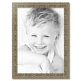 thumbnail image 2 of ArtToFrames 25" x 35" Other Picture Frame, 25x35 inch Multi Wood Poster Frame (WOM-5168), 2 of 7