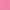 Hot Pink, variant on Deer Rose Animal Lover Womens Slim Fit Junior Tee, Black, Small