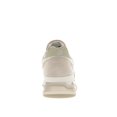 thumbnail image 4 of New Balance Men's 997.5 MiUSA Kith Easter White Ice Blue Peach Shoes, from StockX, 4 of 5