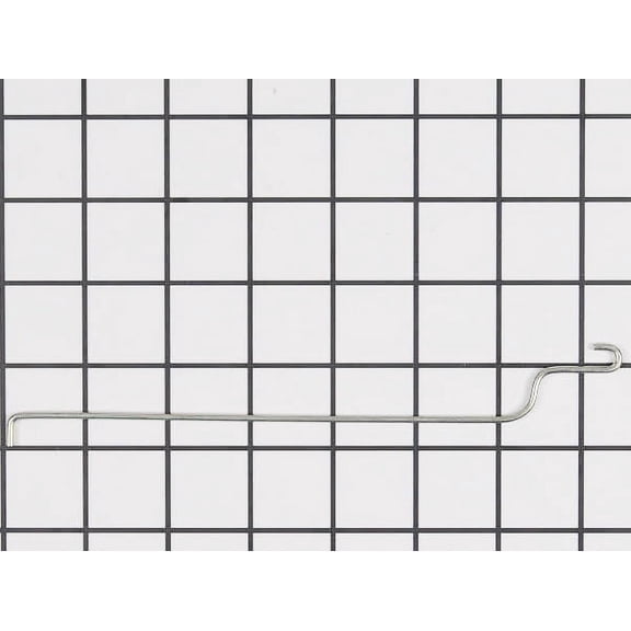 Briggs & Stratton Throttle Link | 847015