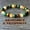 Green, variant on Pyrite Green Aventurine Citrine Healing Bracelet Set - Natural Gemstone Stretch Bracelets for Men & Women - Anxiety Relief & Calming Jewelry Gifts