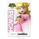 Peach amiibo (Super Mario Bros Series) – image 2 sur 4