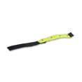 thumbnail image 3 of Brazo Pierna Correa Cinturón 4 Led Luz Ciclismo Correr Correr Moyic OD007388-00, 3 of 5