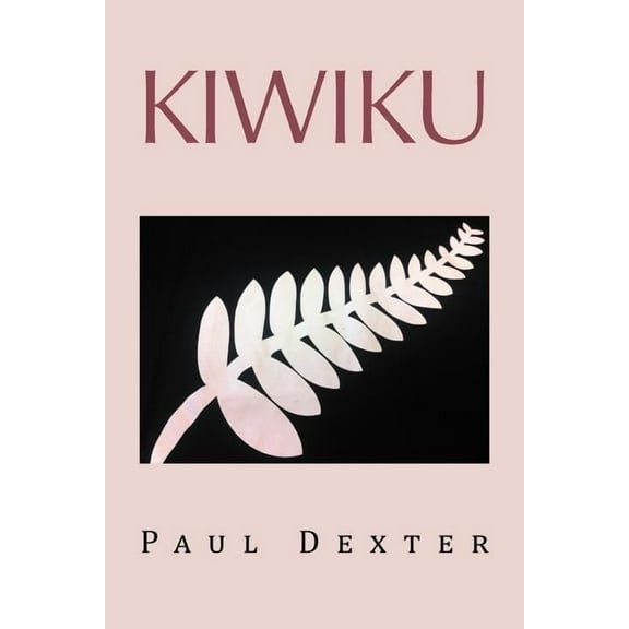 Kiwiku (Paperback)