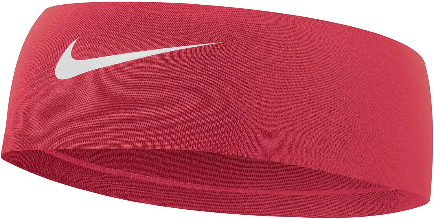 fury head band