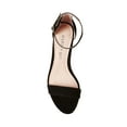 thumbnail image 4 of Madden Girl Women's Beella Block-Heel Sandal, 4 of 5
