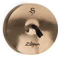thumbnail image 2 of Cymbal Avedis Zildjian Company ZILDJIAN S18BO S FAMILY BAND, 2 of 2