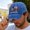 911 memorial hat-Royal Blue, variant on 9/11 Memorial Baseball Cap 25th Anniversary We Will Never Forget Hat 2001-2026 Patriotic American Flag Washed Cotton Dad Caps for Men Women