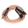 thumbnail image 2 of Para cable de auriculares H, para cable de auriculares Sennheiser Para cable de auriculares H Para cable de auriculares Sennheiser Uso conveniente, 2 of 12