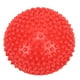 thumbnail image 3 of Bola De Masaje, Bola De Terapia De Goma Para De Tejidos Profundos Y Recuperación Muscular, Herramienta Portátil De Automasaje Para Gimnasio, Oficina, Uso Doméstico, 3 of 7