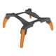 thumbnail image 4 of El versátil soporte plegable para tren de aterrizaje Spider: para DJI Mini para Ideal, 4 of 8