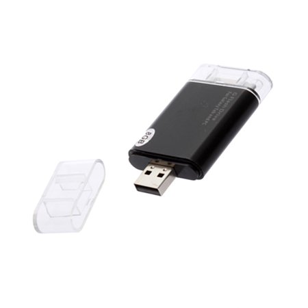 [TOP.E]Flash drive storage 8G For Samsung Galaxy Tab & PC high quality ...