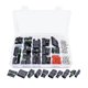 thumbnail image 1 of 360pcs waterproof automotive electrical connectors, 1 of 5