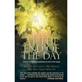 thumbnail image 2 of At the End of the Day: Church of England Perspectives on End of Life Issues (Paperback), 2 of 2