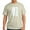 Natural, variant on - OXFORD COMMA SHIRT T Shirt - Light T-Shirt - CP