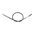 thumbnail image 1 of CABLE EMBRAGUE ITALIKA 125 FL (19-21), 1 of 3