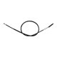 thumbnail image 1 of CABLE EMBRAGUE ITALIKA 125 FL (19-21), 1 of 3