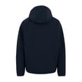 thumbnail image 2 of Regatta Mens Arec III Jacket, 2 of 4