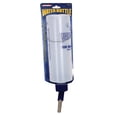 thumbnail image 1 of Marshall Water Bottle for Small Amimals Clear - 16 oz, 1 of 4